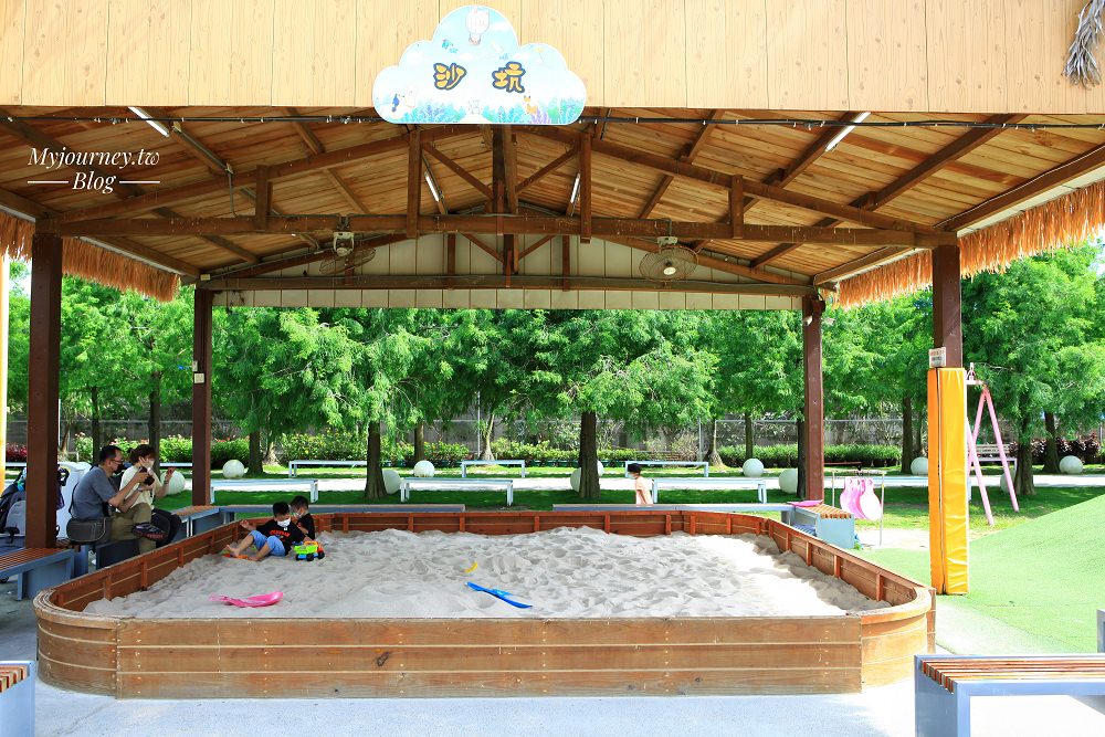 嘉義親子景點│推薦30個室內免費景點、嘉義農場，6條親子一日遊行程
