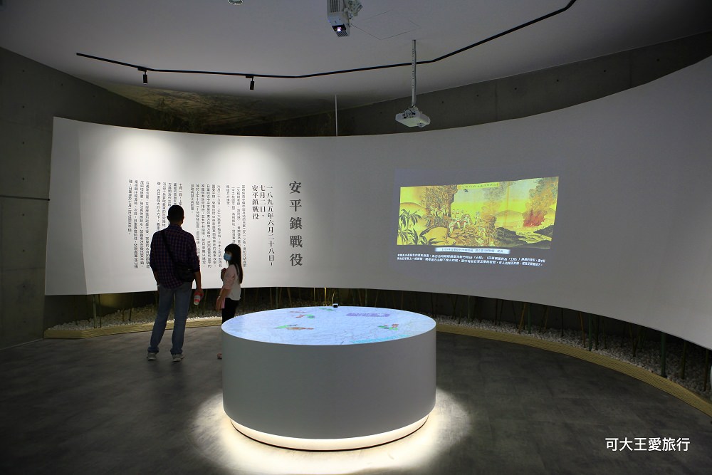 2025桃園室內景點│推薦12個桃園雨天景點，親子免費，下雨也能玩