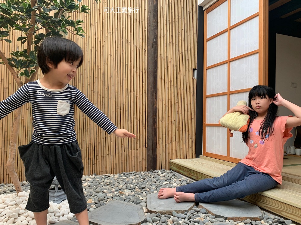 台南住宿推薦│嚴選12間台南飯店、親子包棟、網美平價住宿