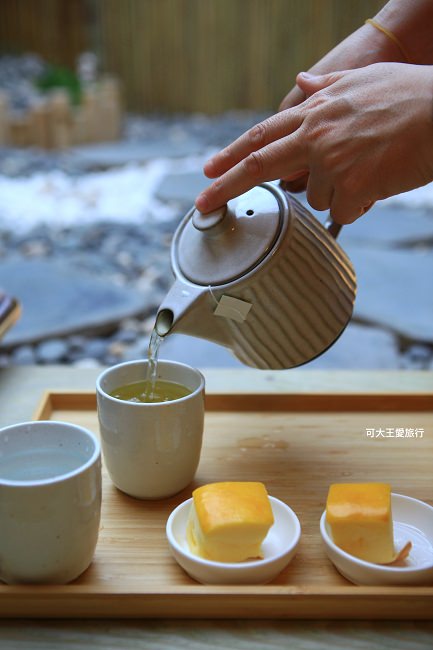 台南住宿推薦│嚴選12間台南飯店、親子包棟、網美平價住宿