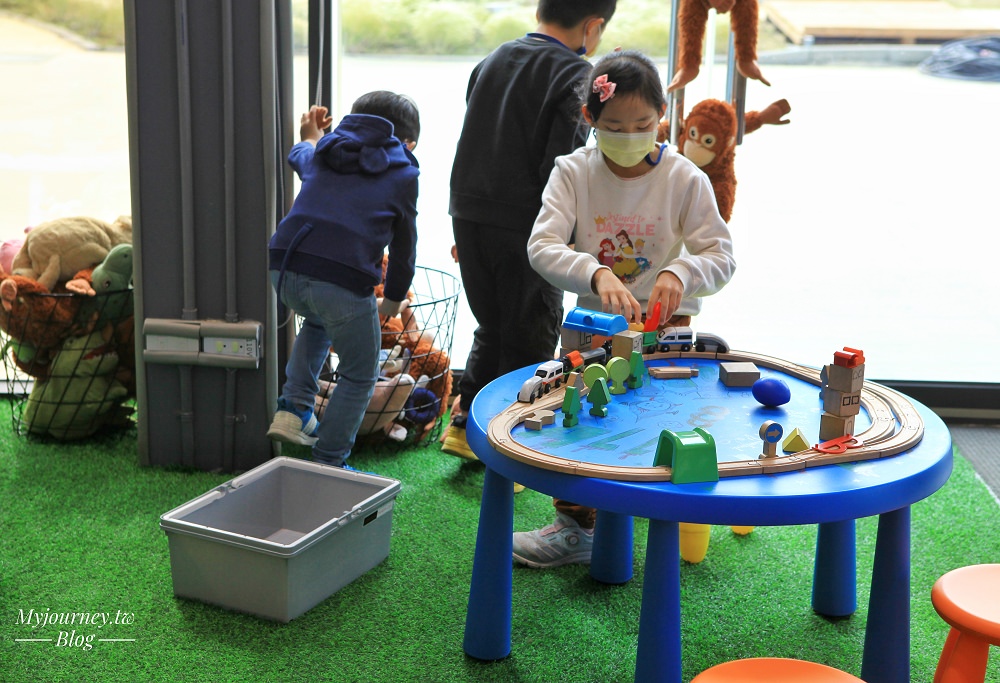 嘉義親子景點│推薦30個室內免費景點、嘉義農場，6條親子一日遊行程
