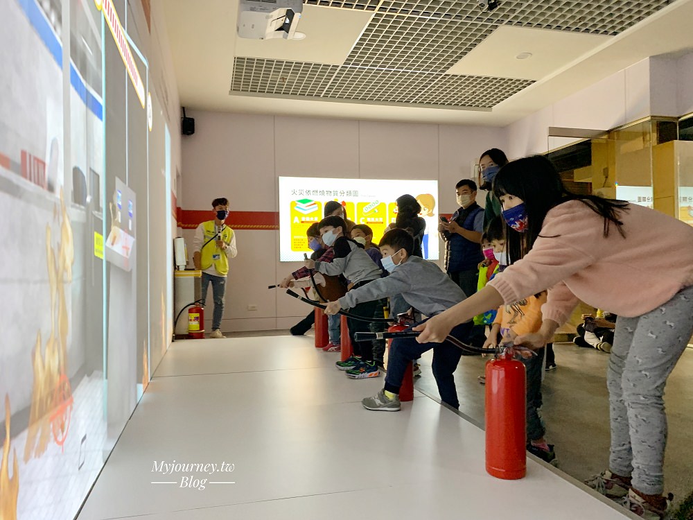 全台火車景點│火車站附近景點，親子小火車、免費鐵道博物館推薦