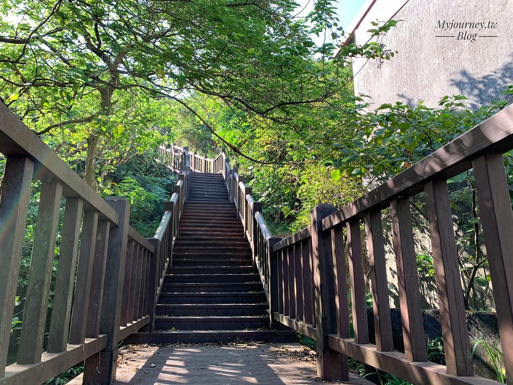 瑞芳兩天一夜親子遊│豆花DIY、奇岩尋寶、老街美食、海景步道一次滿足