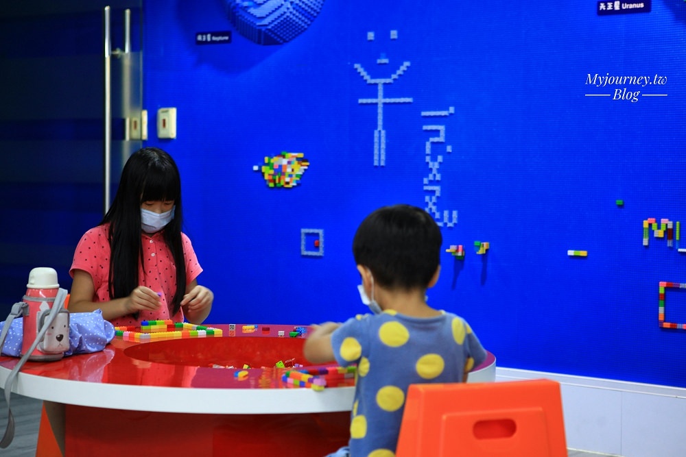 2025台南親子景點推薦│Top22台南好玩景點，帶著孩子放電去