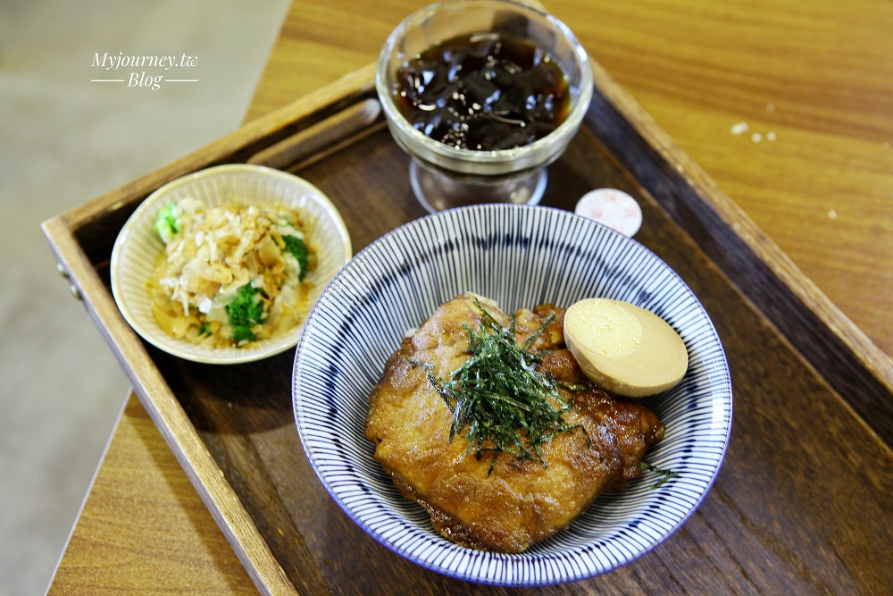 埔里景點│推薦20個親子免費景點、好吃美食，必買伴手禮埔里一日遊