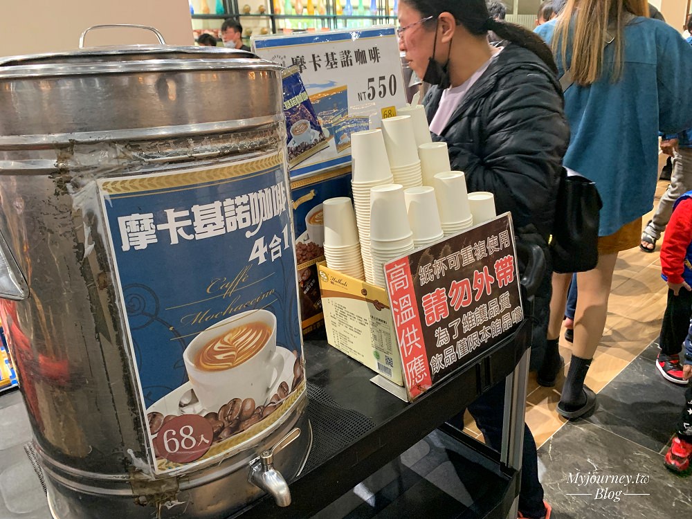 嘉義親子景點│推薦30個室內免費景點、嘉義農場，6條親子一日遊行程