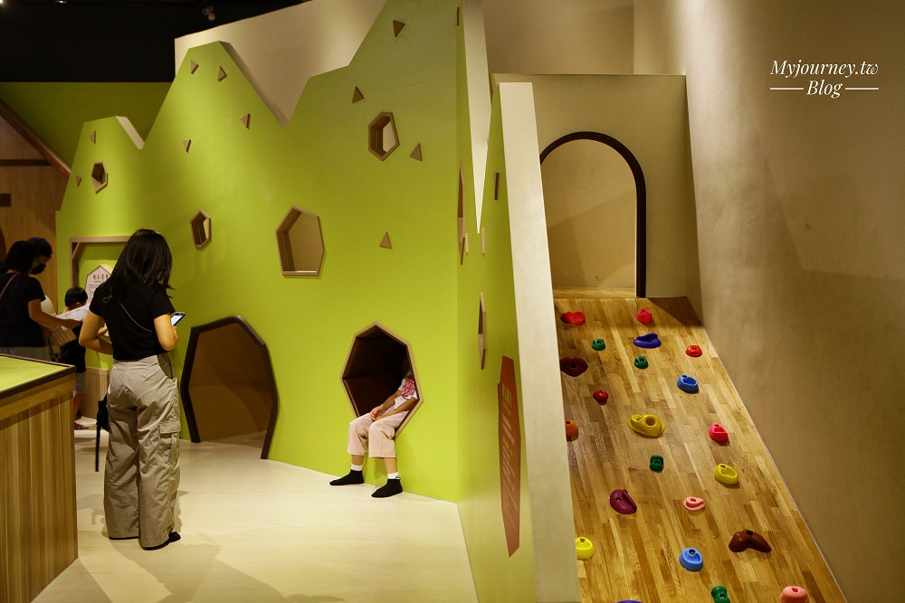 嘉義親子景點│推薦30個室內免費景點、嘉義農場，6條親子一日遊行程