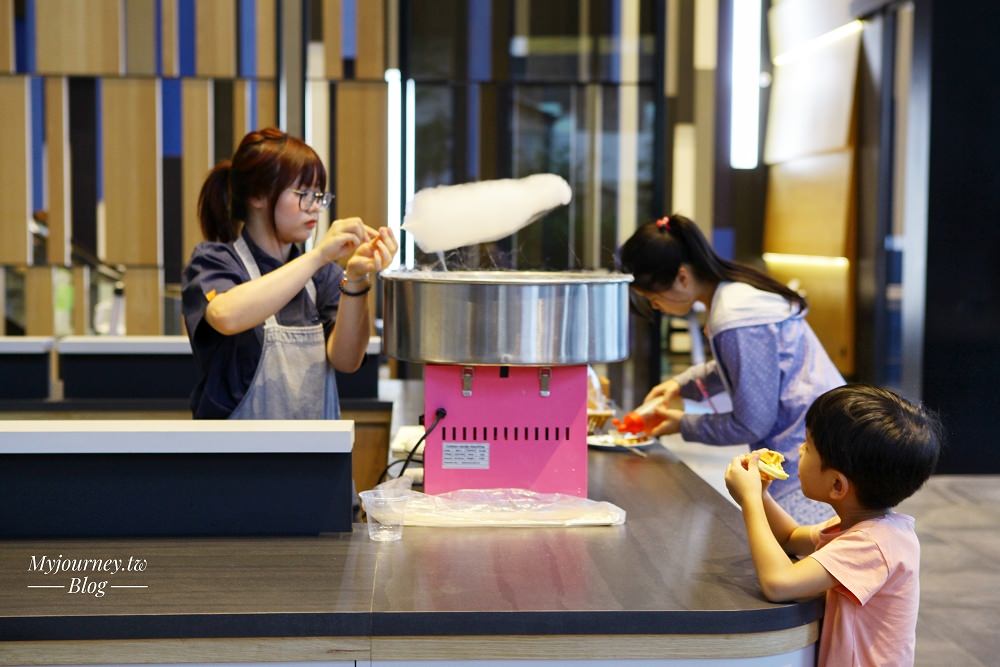 2025阿里山住宿│推薦15間阿里山飯店民宿，園區內住宿看日出