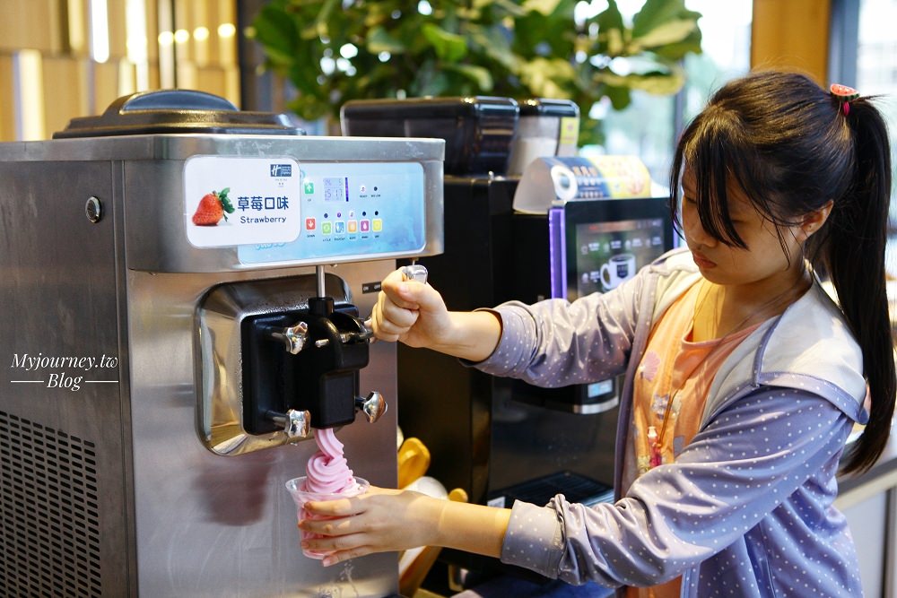 嘉義親子景點│推薦30個室內免費景點、嘉義農場，6條親子一日遊行程