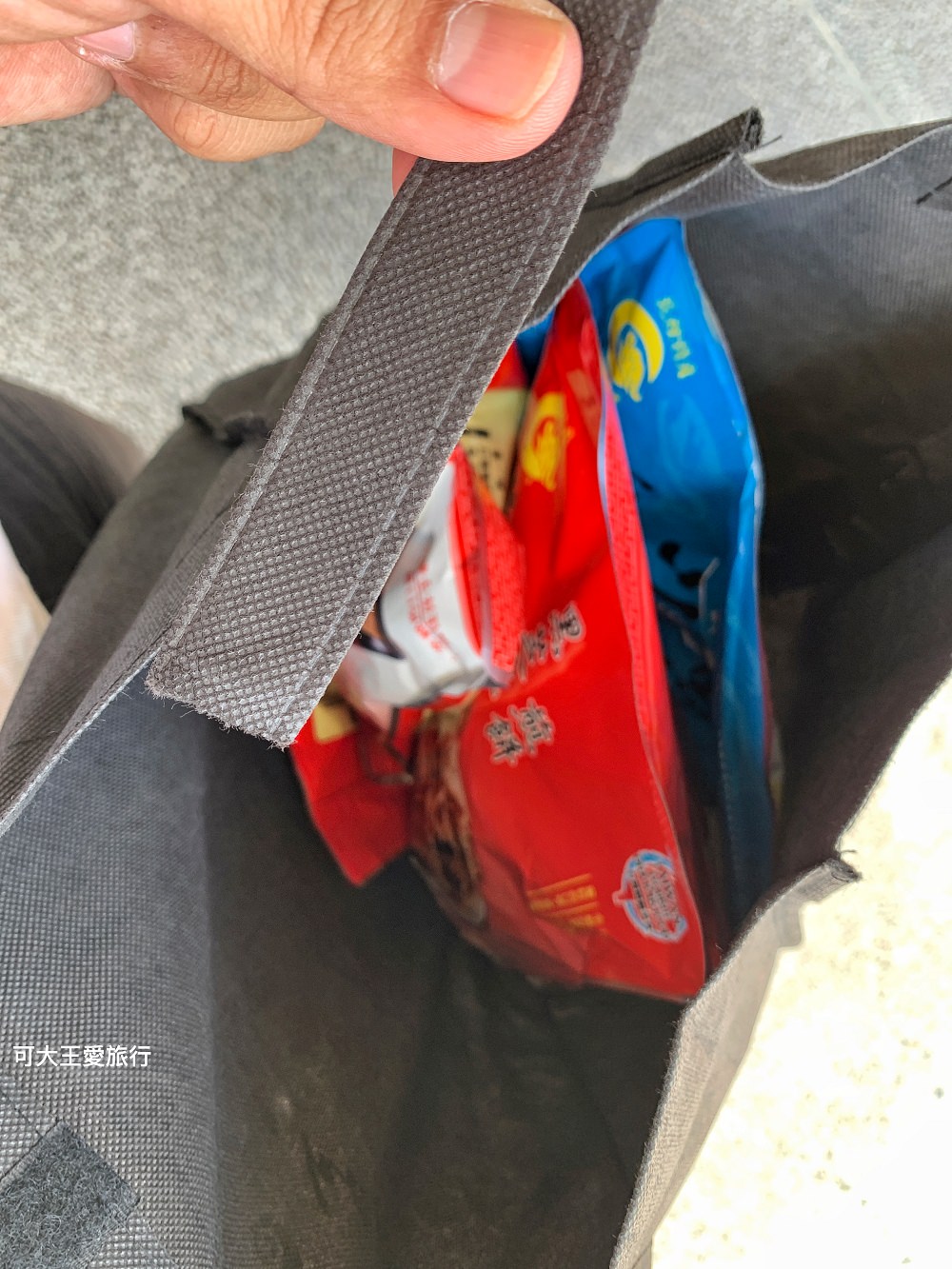 苑裡去哪玩｜推薦10個苑裡景點地圖，苑裡美食必買一日遊
