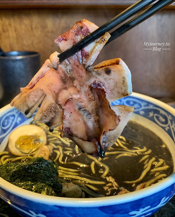 【台灣觀光100亮點】基隆景點好吃好玩，親子邊吃邊玩go