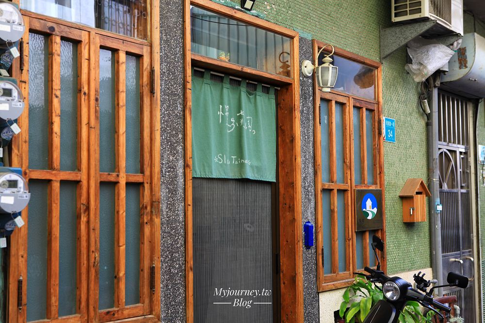 台南住宿推薦│嚴選12間台南飯店、親子包棟、網美平價住宿