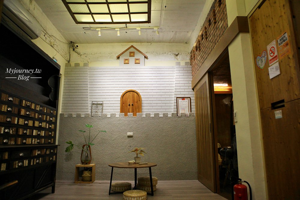 台南住宿推薦│嚴選12間台南飯店、親子包棟、網美平價住宿