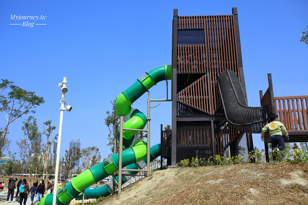 時代公園 26
