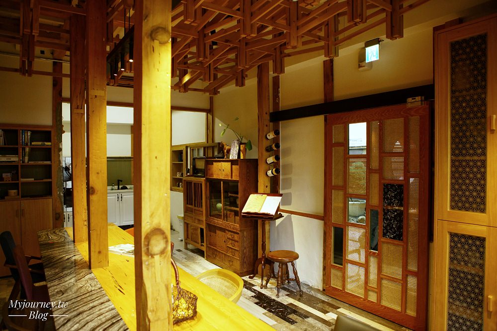 嘉義親子景點│推薦30個室內免費景點、嘉義農場，6條親子一日遊行程