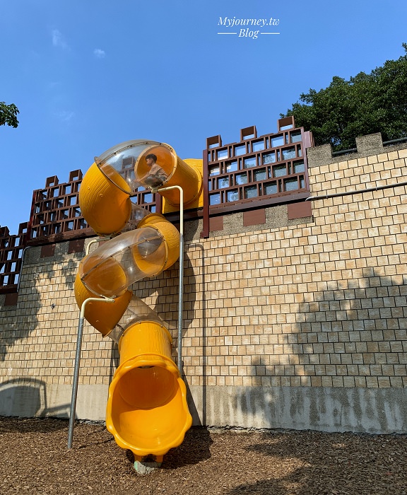 永和仁愛公園 21
