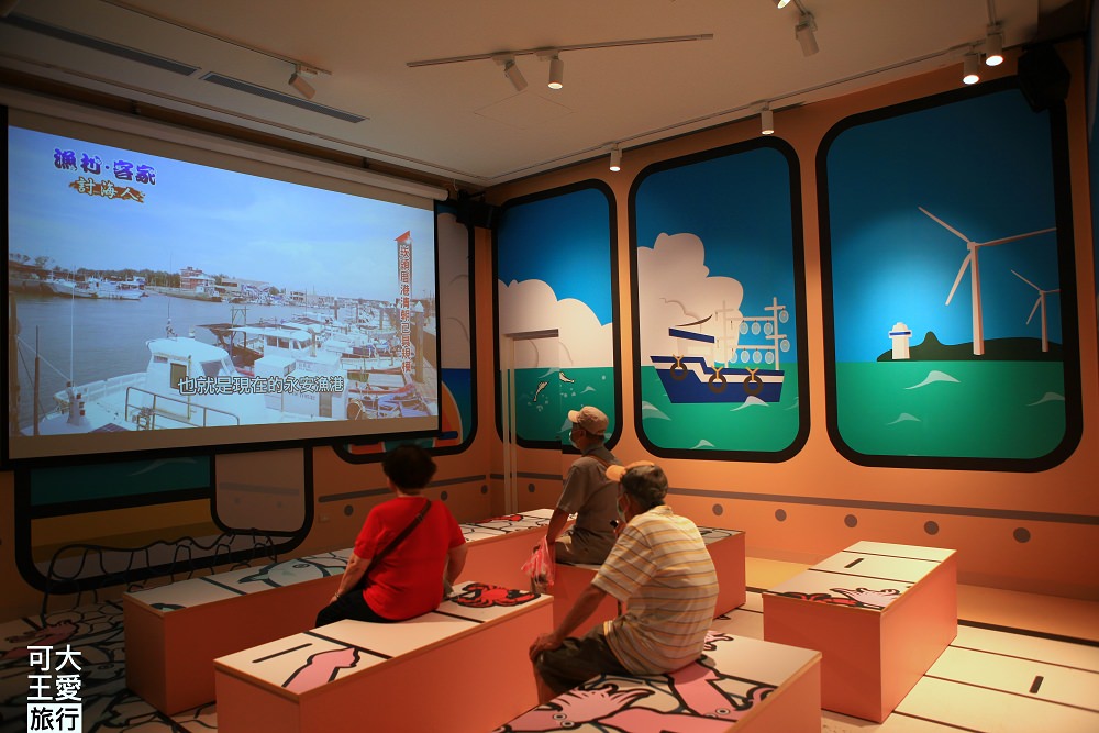 2025桃園親子景點推薦│30個最新必玩景點、孩子最愛動物農場