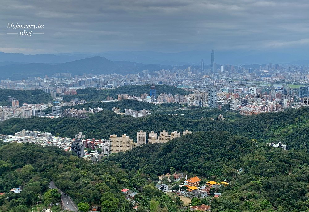 北部看飛機景點│13個台北、桃園看飛機的觀景台、公園和咖啡廳
