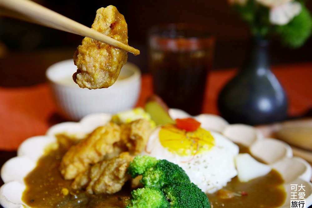 埔里景點│推薦20個親子免費景點、好吃美食，必買伴手禮埔里一日遊