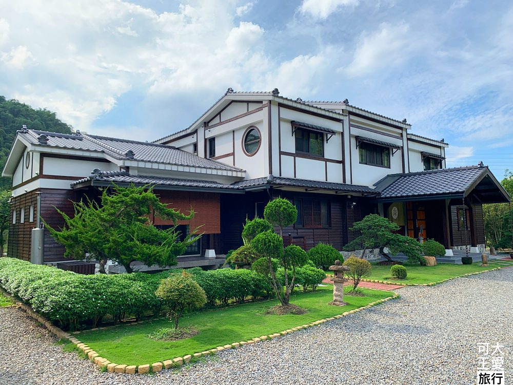 埔里景點│推薦20個親子免費景點、好吃美食，必買伴手禮埔里一日遊
