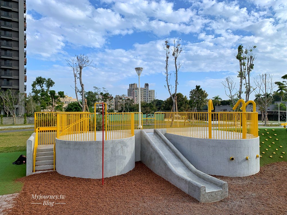 籬仔內公園 20