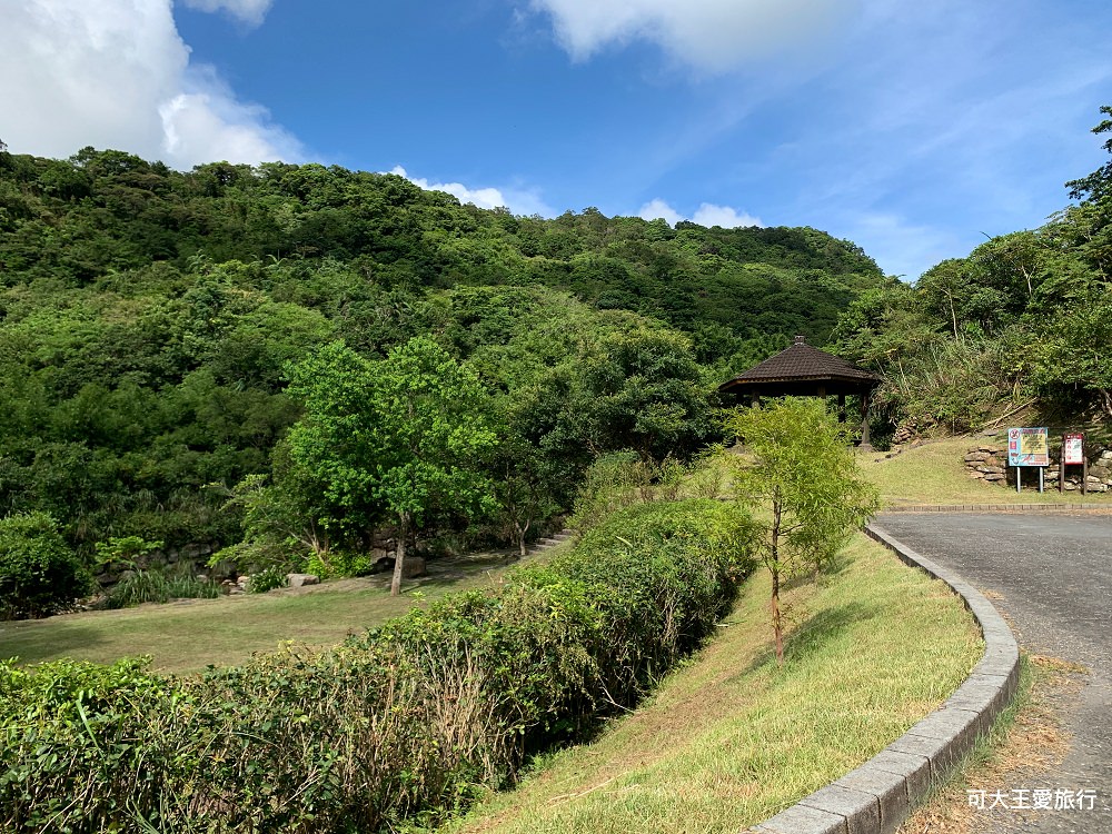 遠望坑 4