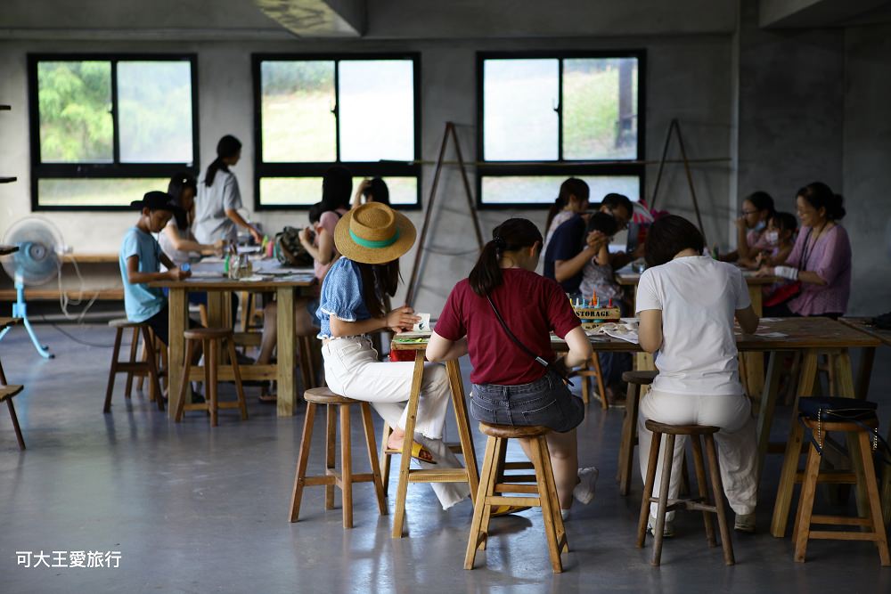 2025萬里景點推薦│15個萬里親子景點、私房秘境，吃美食來玩水