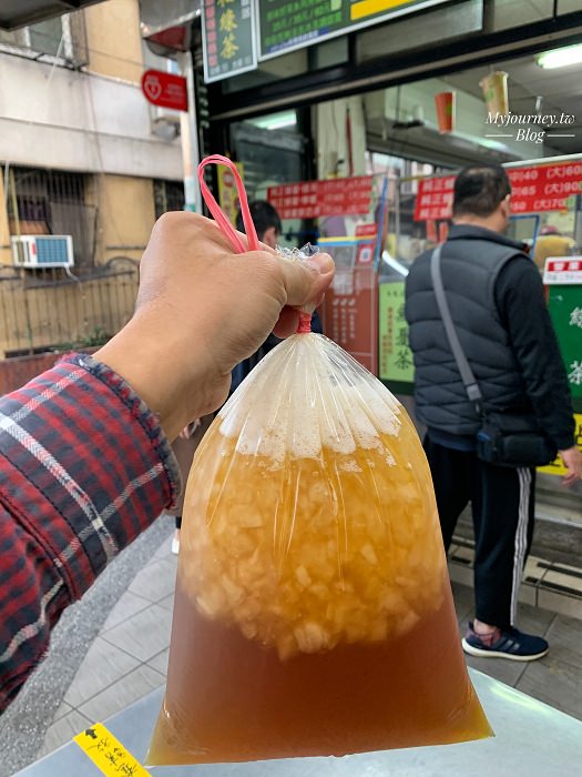 推薦20個北投景點│3條北投一日遊路線，親子、室內、約會攻略