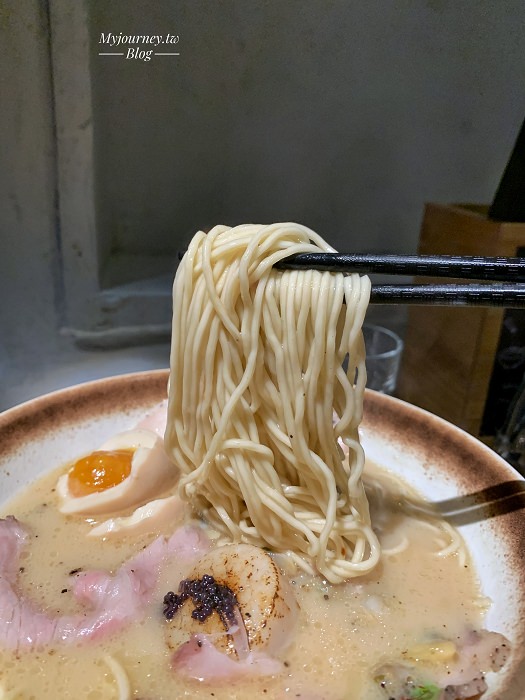 麒麟拉麵 26