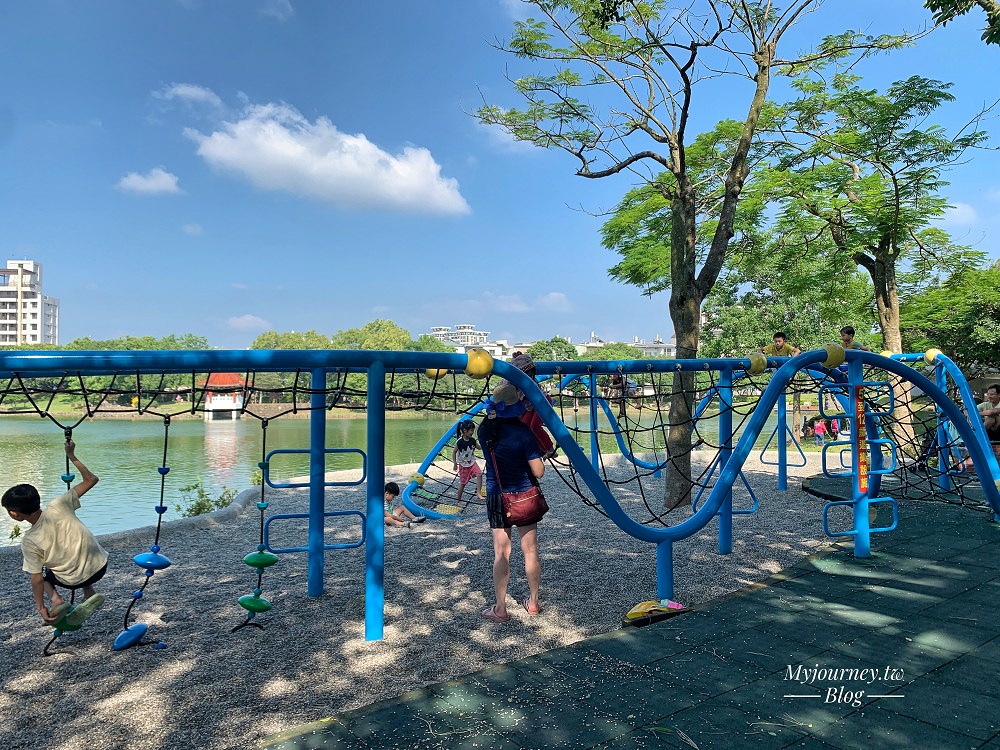 龍潭景點一日遊│推薦19個龍潭室內戶外景點、美食，5條親子路線