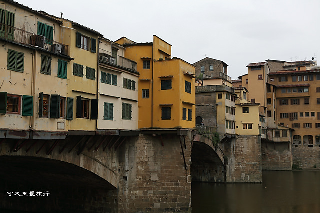 Ponte Vecchio_10