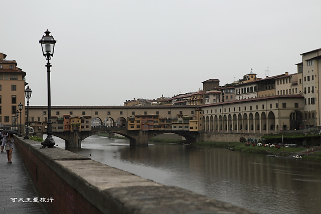 Ponte Vecchio_3