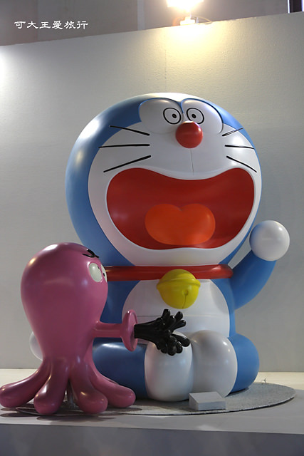 Doraemon_18