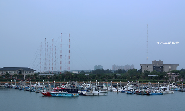 Tamsui_21