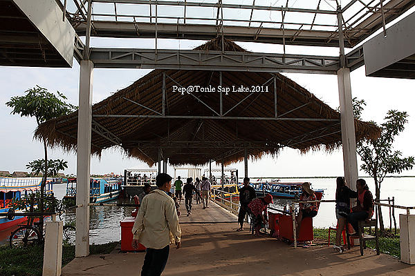 Tonle Sap Lake_1.jpg