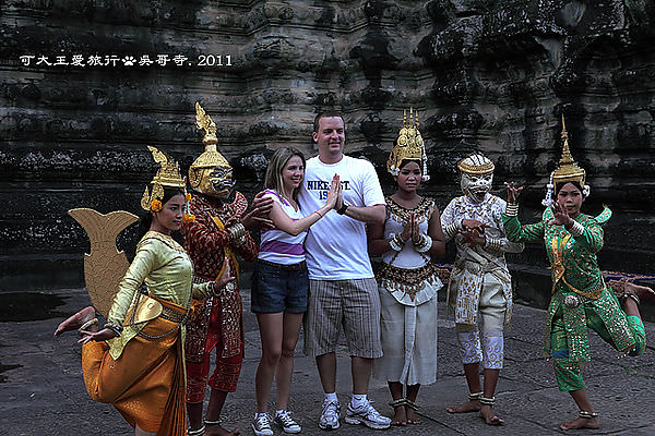 Angkor Wat_38