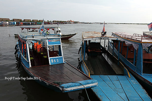 Tonle Sap Lake_2.jpg
