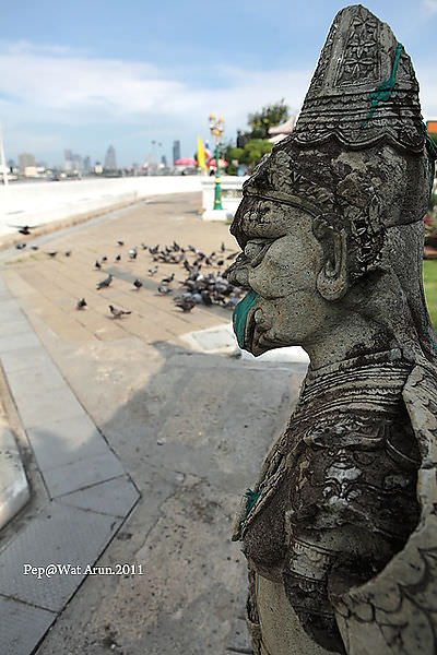 Wat Arun_4.jpg