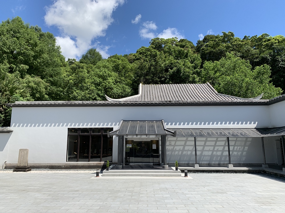 【2025最新】新北室內景點|雨天不怕!精選20個新北雨天景點 - 第23張圖 【2025最新】新北室內景點|雨天不怕!精選20個新北雨天景點