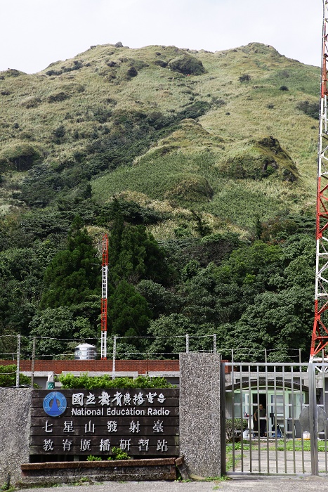 陽明山夢幻湖步道│國家級濕地秘境,新手步道親子友善 - 第19張圖