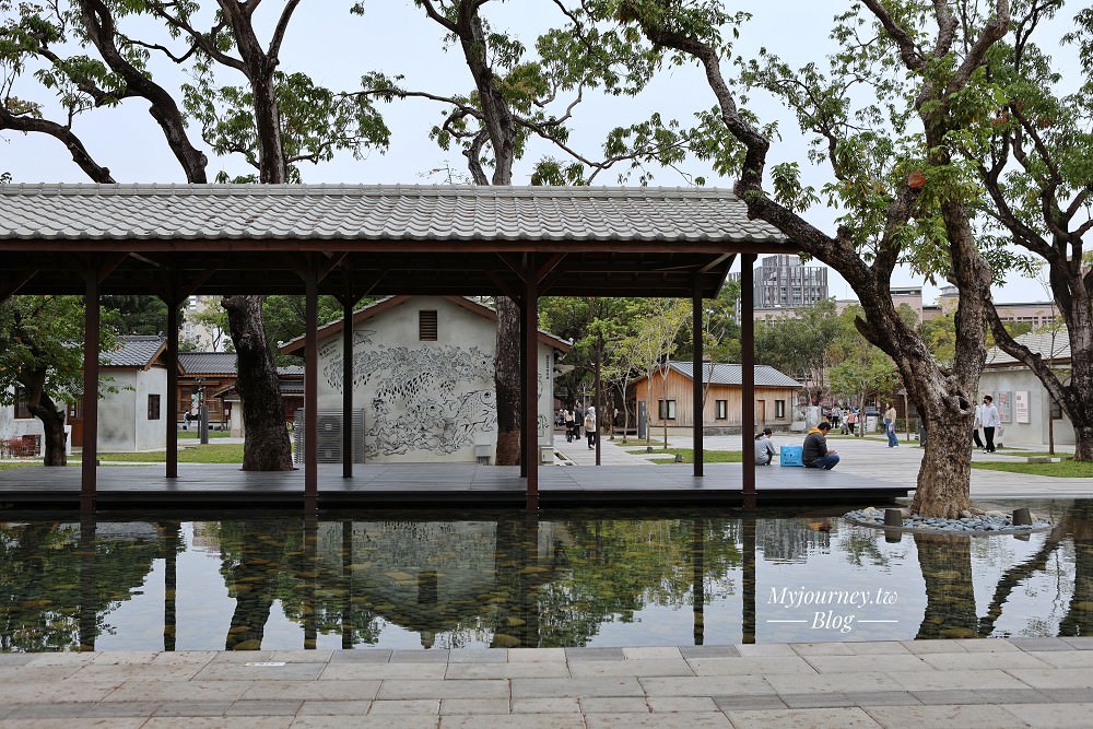 國家漫畫博物館 41