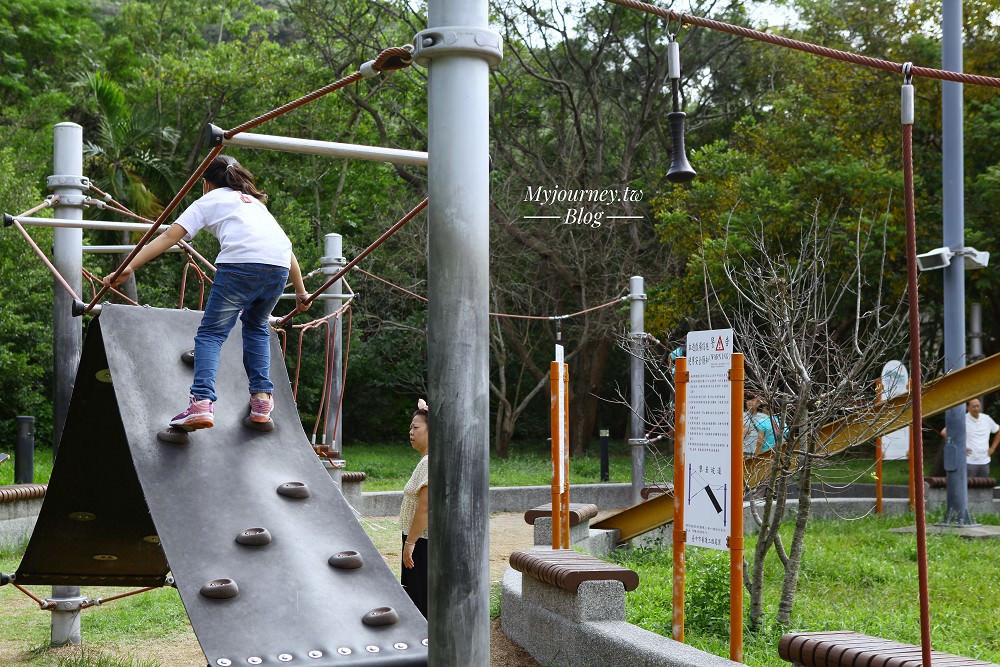 高速公路交流道親子公園│推薦28個特色公園，爸媽救星，開車必備