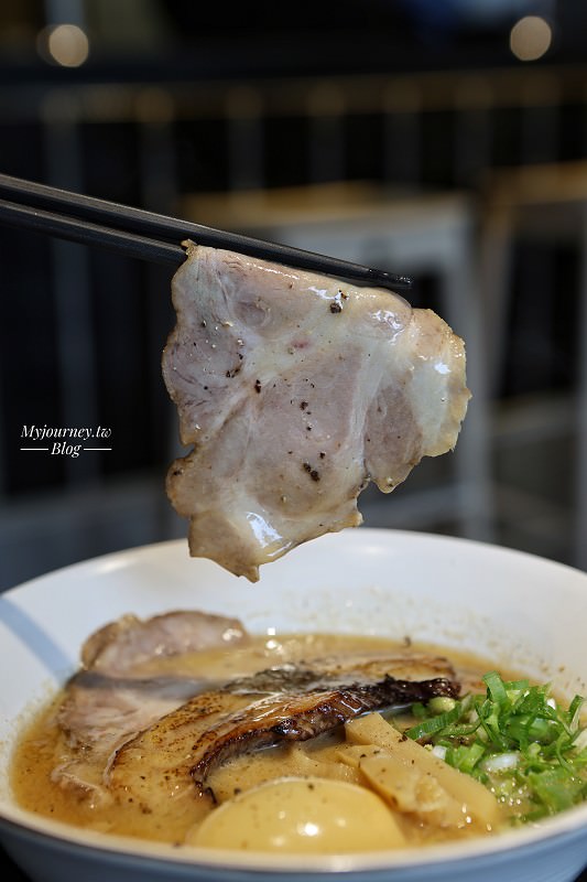 2025台大美食地圖│14家平價高CP值美食餐廳，學生、上班族推薦