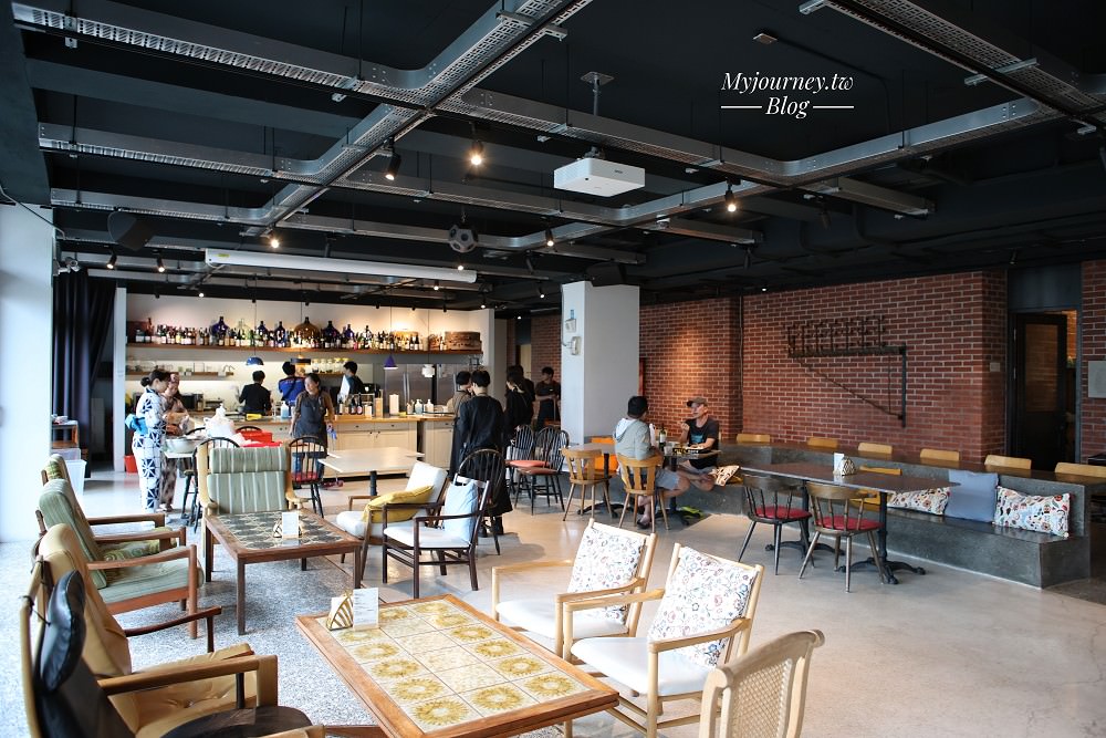 台南住宿推薦│嚴選12間台南飯店、親子包棟、網美平價住宿