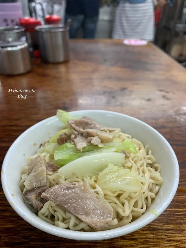 友愛街附近美食 20