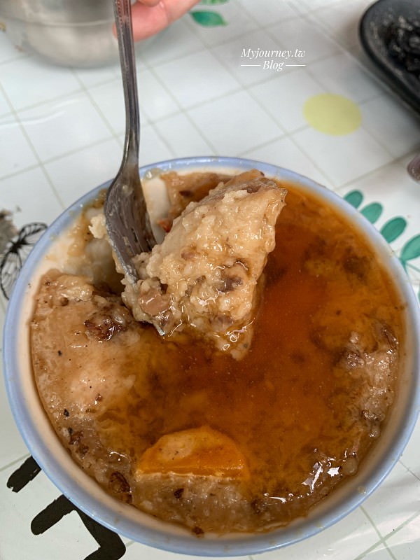 友愛街附近美食 9