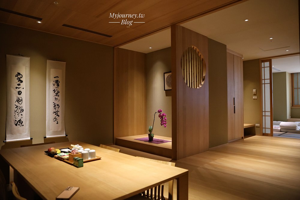 嘉義親子景點│推薦30個室內免費景點、嘉義農場，6條親子一日遊行程