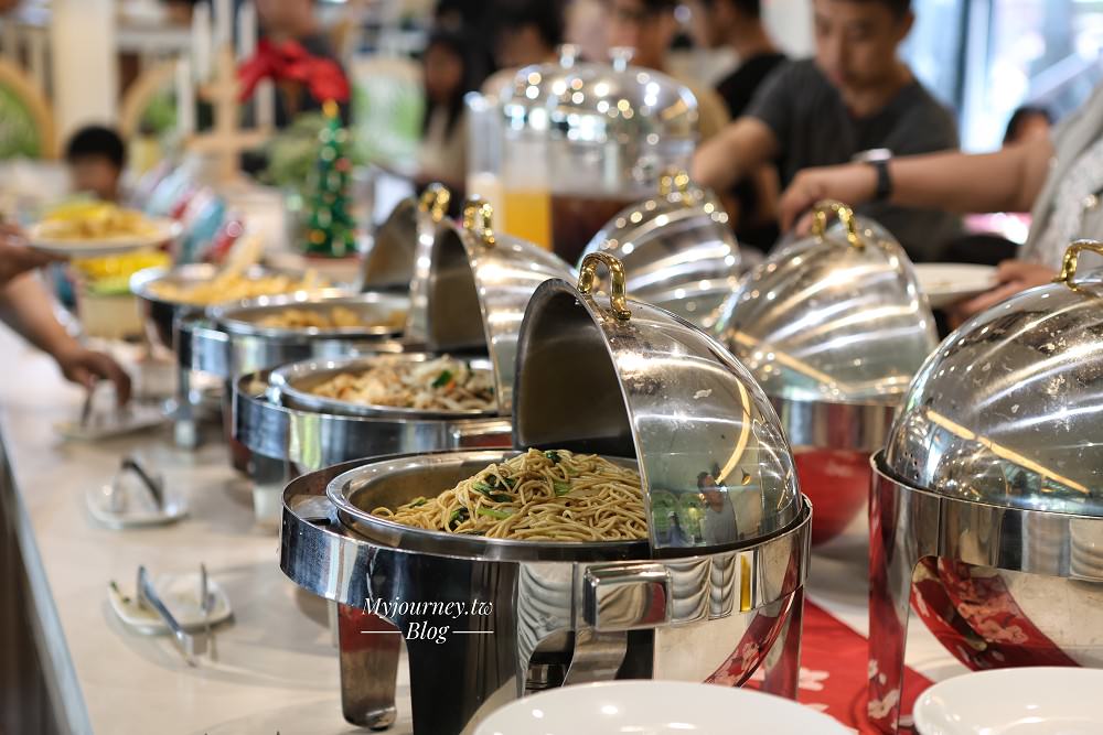 中埔景點│親子公路一日遊，不繞路，爽玩13個景點美食