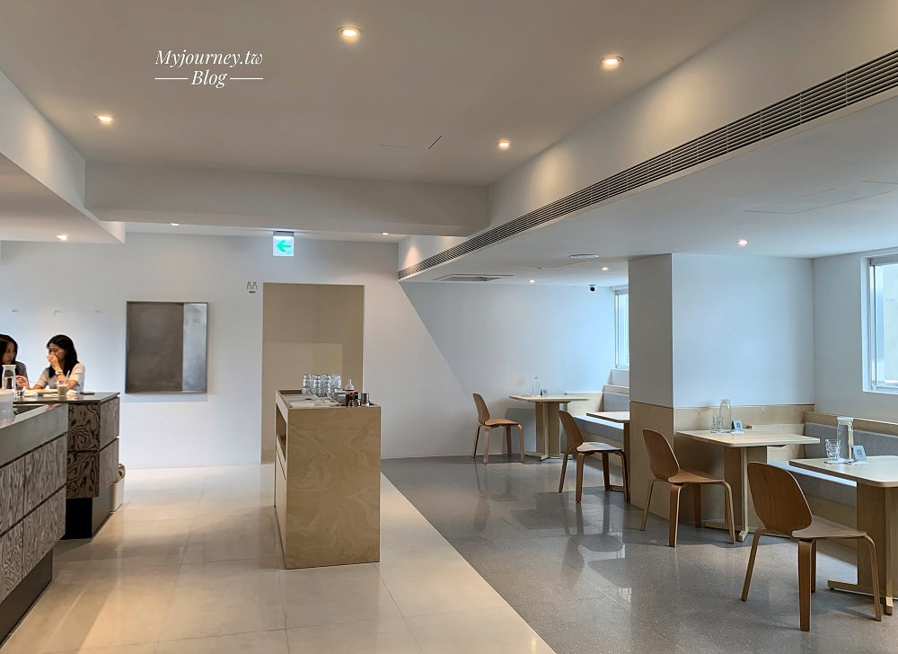 BRUN不然南西店 16