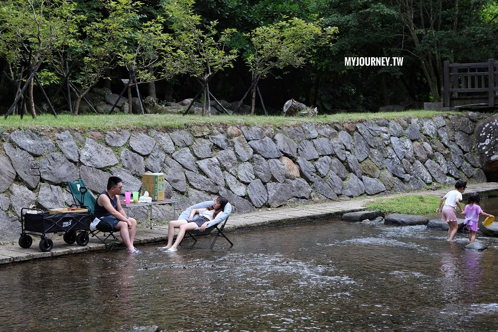 2025金山景點美食推薦│15個金山親子景點、老街美食、農場玩水一日遊